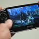 Refurb PS Vita, $100